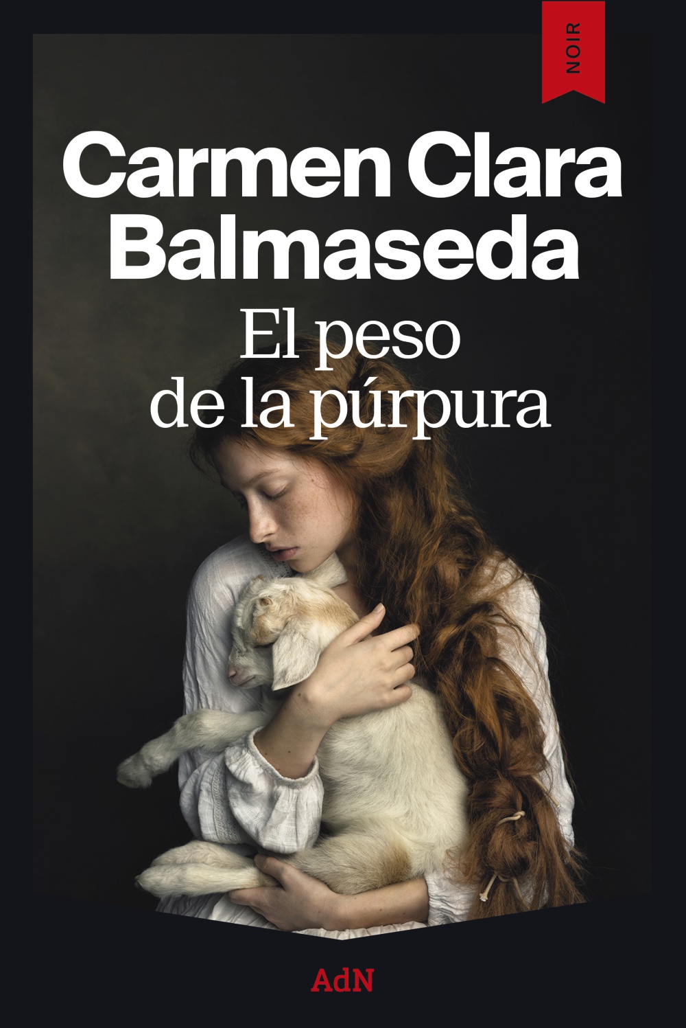 el-peso-de-la-purpura.jpg