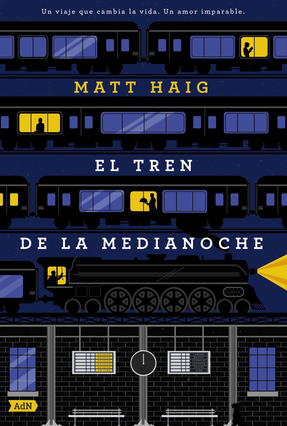 el-tren-de-la-medianoche.jpg