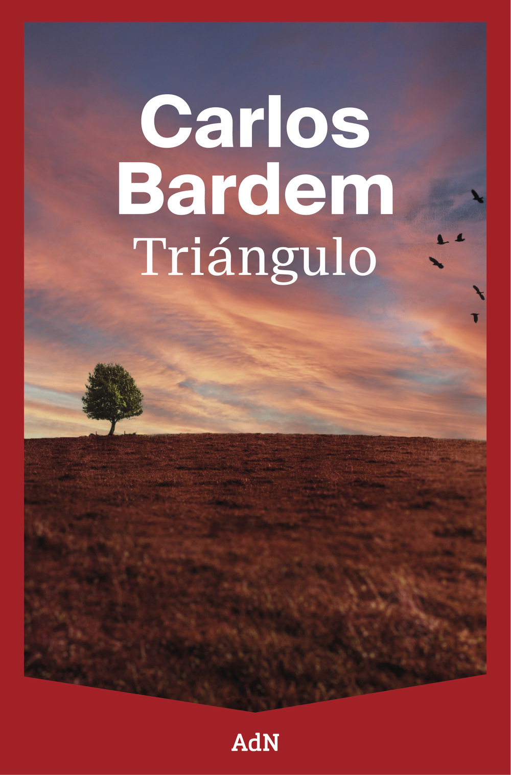 triangulo.jpg